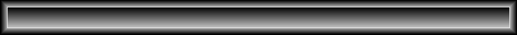 index066012.gif