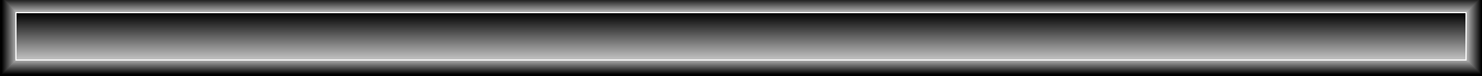 index066018.gif
