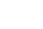 index067002.gif