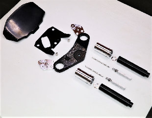 index067005.jpg