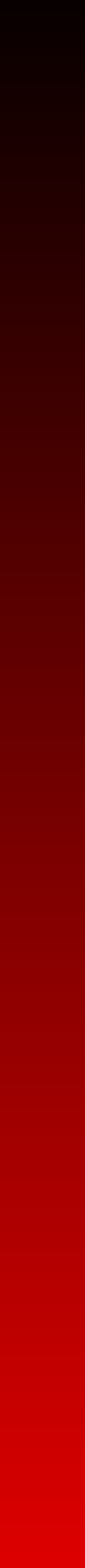 index067006.gif