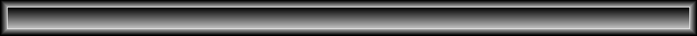 index067007.gif