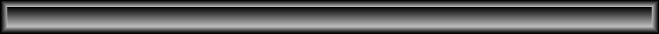 index067008.gif