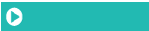 index067009.gif