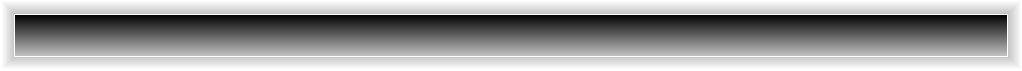 index069001.gif