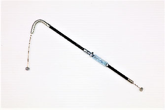 index070006.jpg