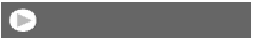 index071001.gif