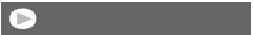 index071004.gif