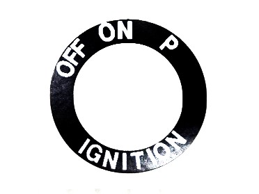 index071007.jpg