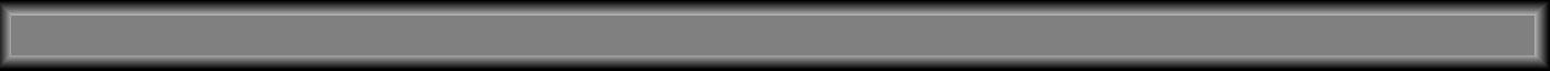 index072002.gif