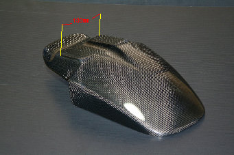 index072004.jpg