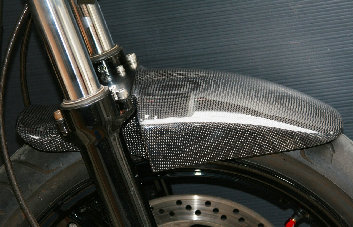 index072006.jpg