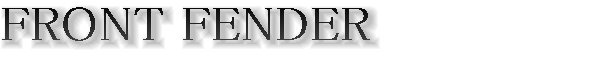 index072015.jpg