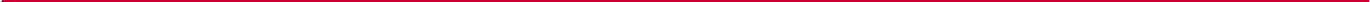 index072016.gif