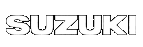 suzuki.gif