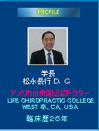 ՏQUN